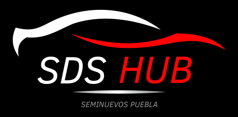 SDS Hub