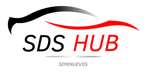 SDS Hub